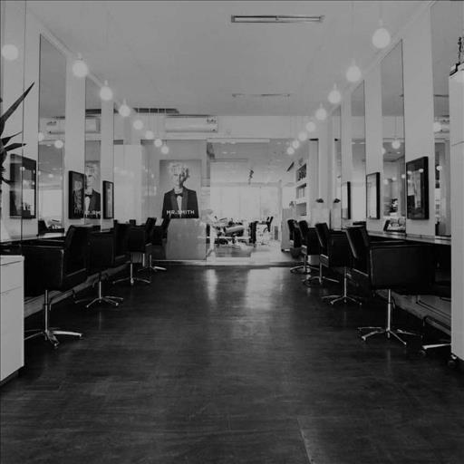 Melbourne Hair Salon Cbd Presents Ultimate Hair Styling Solutions