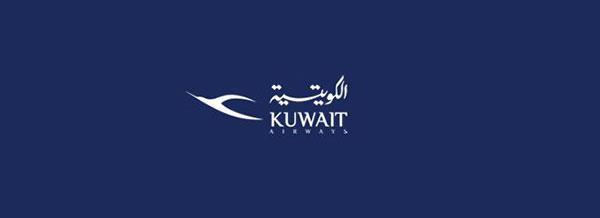 kuwait-777-300-9k-aoc-16groupkuwaitlr | World Airline News