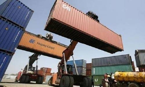 Afghanistan- Pakistan, Uzbekistan Can Boost Volume by Direct Trade Via Afghan Border