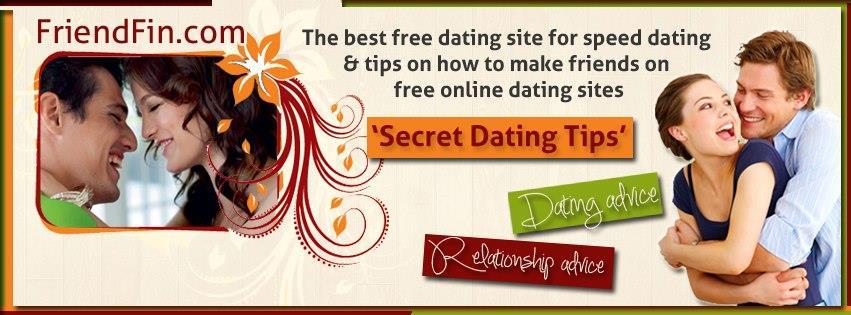 platform dating site