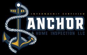 Anchor Home Inspection LLC is the Best Home Inspection Company Near Me Anchor Home Inspection LLC is the Best Home Inspection Company Near Me
