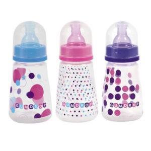 baby bottle companies
