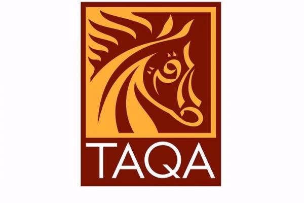 UAE- TAQA to showcase its use of clean energy technologies at WFES 2019