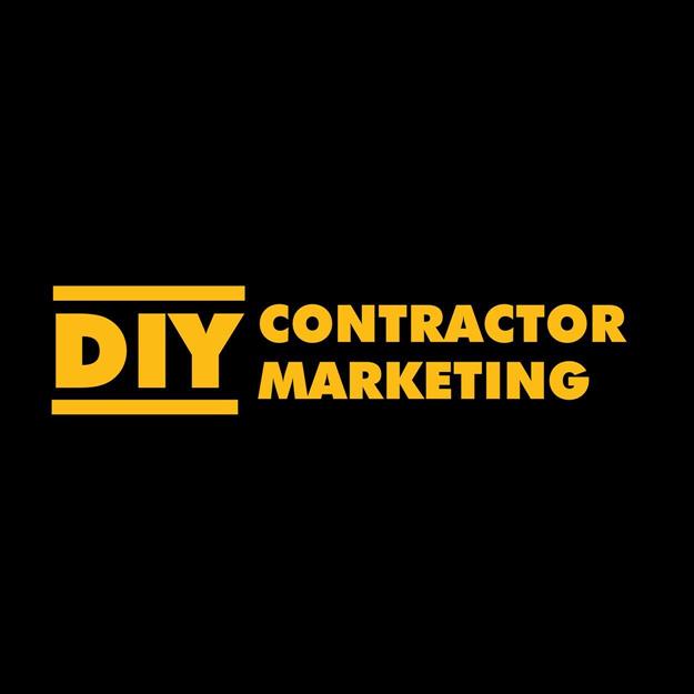 DIY Contractor Marketing Releases New Course To Help Simplify Online Marketing For Contractors.
