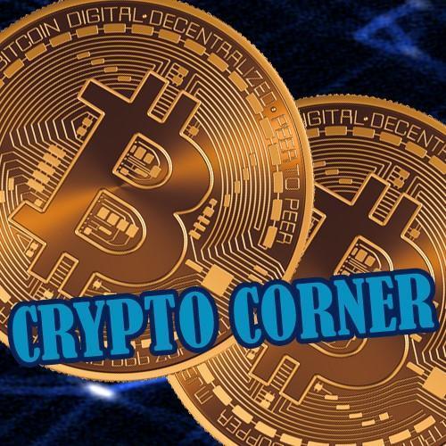 Cryptocorner Nxtd Fit Pay S Flip Bitcoin Payment Device - 