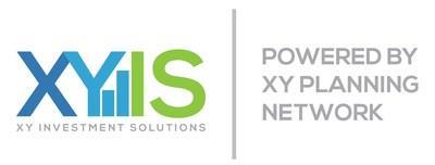 XY Investment Solutions Announces New Partnership with Orion Enterprise