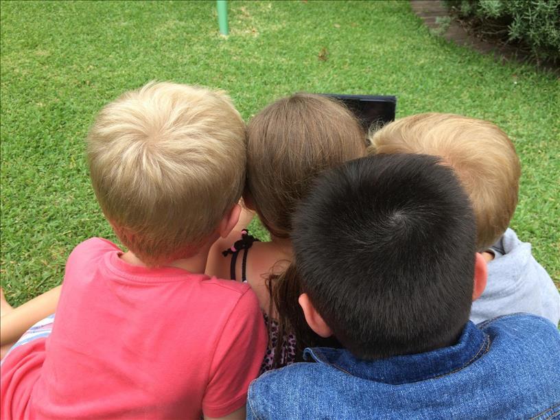 Back At School Here S How To Keep Kids Free Of Head Lice Menafn Com
