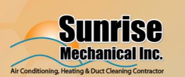 sunrise duct cleaning