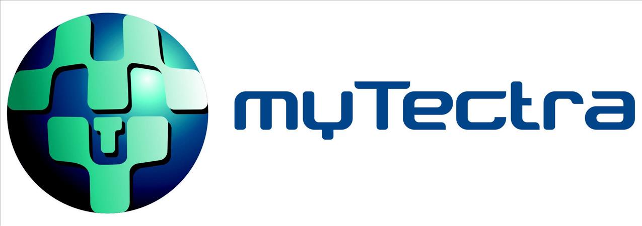 India- myTectra Transforms People by Upskilling and Reskilling