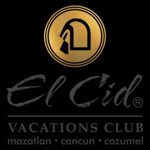 El Cid Vacations Club and El Cid Resorts Solidifies Its Reputation as a  Leader in the Travel Industry with Multiple Award Wins 