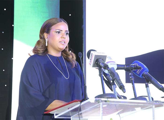 الكويت مريم المزعل تحصد المركز الأول في مسابقة الأم المثالي Menafn Com