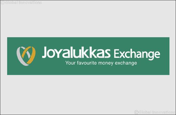 Joyalukkas | Warehouse Management System