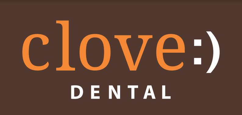 Clove Dental Introduces Dental Health Plan At Rs 499 Per Yea Menafn Com