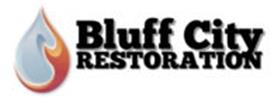 Bluff City Restoration Provides Home Restoration Services Across Memphis Area Bluff City Restoration Provides Home Restoration Services Across Memphis Area