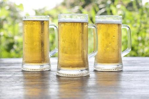 India- Non Alcoholic Beer Market Size is Growing with a Remarkable CAGR of 9 % | Global Industry Investment Opportunities by Top Leading Key Players, Recent Trends and Current Status by 2023