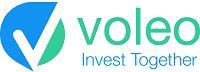 Voleo Selected for Collaborative Fintech Research Program Led by Global Leader in Digital Transformation, Atos, and Radboud University