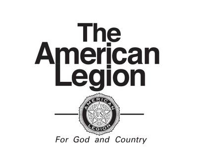 American Legion on POW/MIA flags: Display them proudly