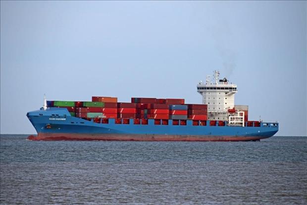 Fleets Of The Caspian Amid Emerging Profitable Trends Menafn Com
