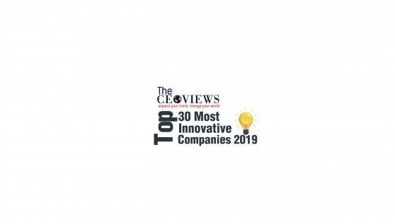 N8 Identity Named to The CEO Views' Top 30 Most Innovative Companies