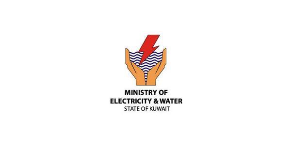 Kuwait- Power, water use sees decline