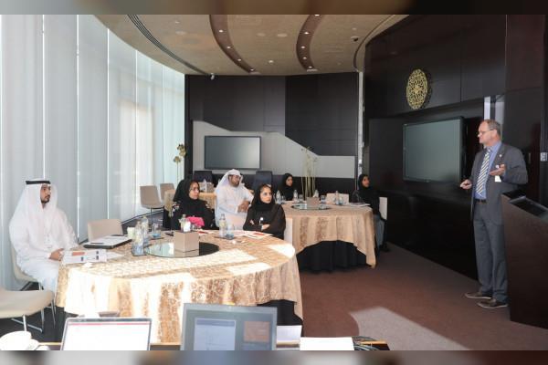 UAE- 9th FAHR International Conference begins tomorrow