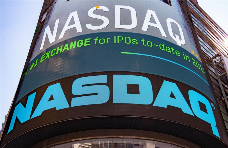 IPOs Help Communities Prosper, New Research Shows