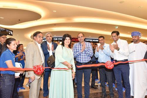 oman-top-indian-fashion-retail-brand-opens-stores-in-muscat-sohar