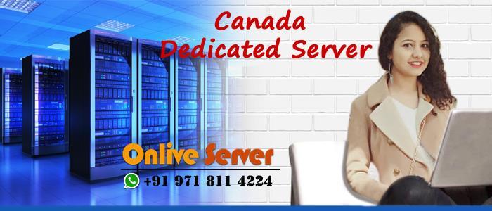 World S Best Top 10 Dedicated Server And Vps Hosting Provider Images, Photos, Reviews