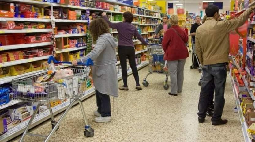 Ramadan sale: Up to 70% off across 3,500 products in UAE 