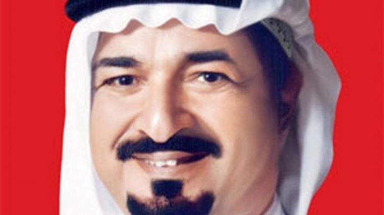 UAE- Ajman Ruler pardons 120 prisoners ahead of Ramadan 