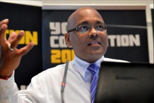 Expert calls for Cyber Act to combat spread of extremism in Sri Lanka Expert calls for Cyber Act to combat spread of extremism in Sri Lanka