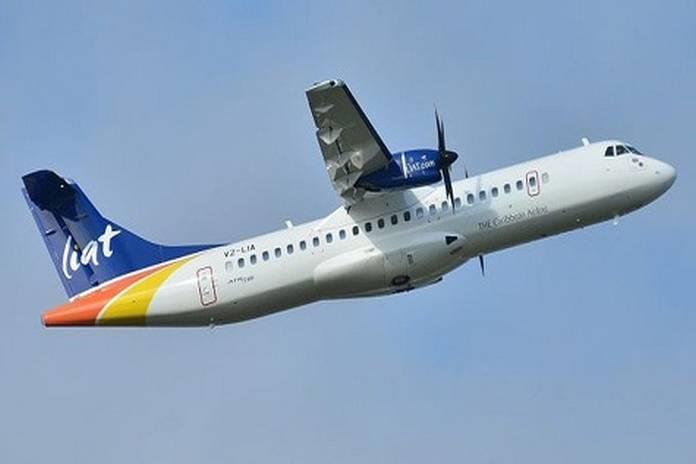 Airline executives, governments, potential investors consider LIAT's viability