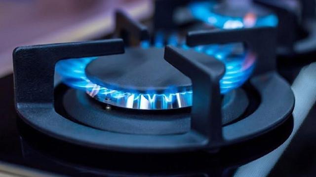 Egypt's gas consumption to increase to 7.3bn scf/day next year