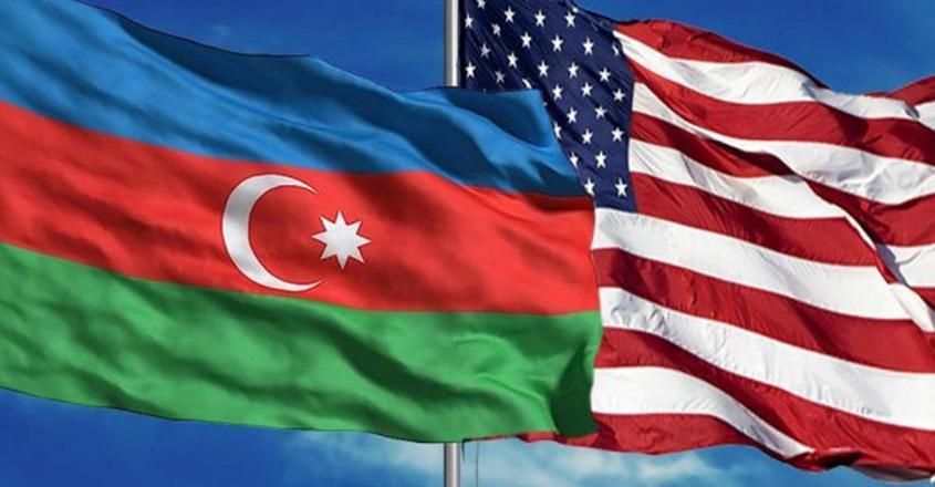 USA Azerbaijan ile ilgili gÃ¶rsel sonucu