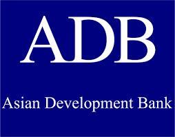 ADB lends Afghanistan $4m for solar project