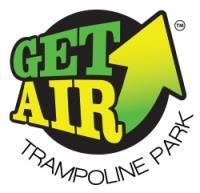 Get Air Trampoline Park In Brussels Is Now Open For Business Menafn Com