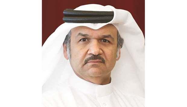 Qatar- UDC wins 2 accolades at Arabian Property Awards