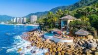 PVR Real Estate Announces The Sale Of Condos In Puerto Vallarta And Riviera Nayarit PVR Real Estate recently announced the selling of its condos properties in Mexico. The Real Estate Company specifically emphasized on Puerto Vallarta