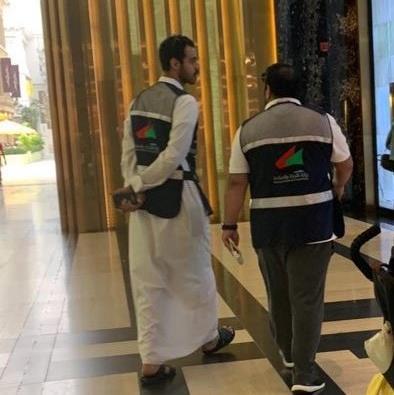 Shop in Kuwait Violates Law by Displaying 'Homosexual' Logo – 2:48AM