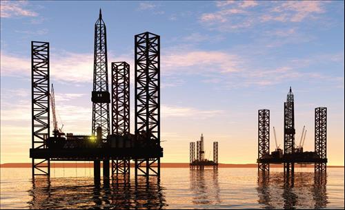 McDermott Awarded Single Largest EPCI Offshore Contract For Saudi Aramco