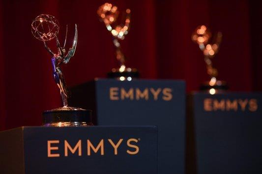Qatar- 'Game of Thrones' reigns with record 32 Emmy nominations