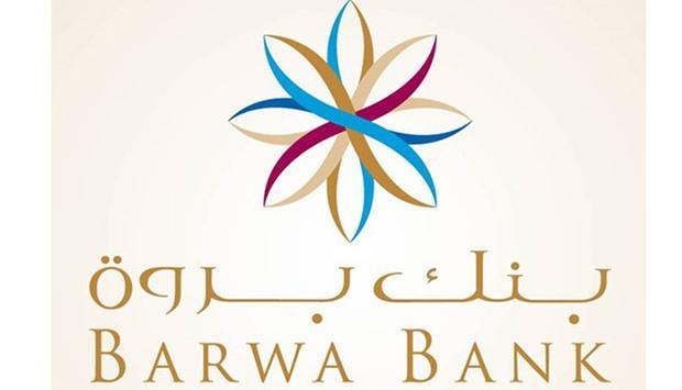 Qatar- Barwa Bank names July draw winners of Thara'a