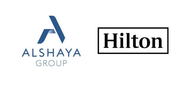 Kuwait's Alshaya Group & Hilton join forces on development deal