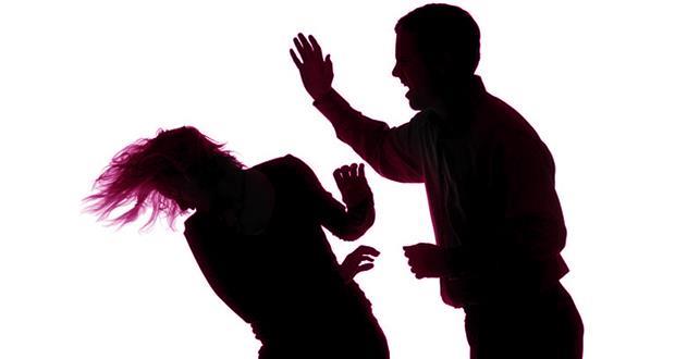 Kuwait - Husband beats up wife for not informing about her travel plans