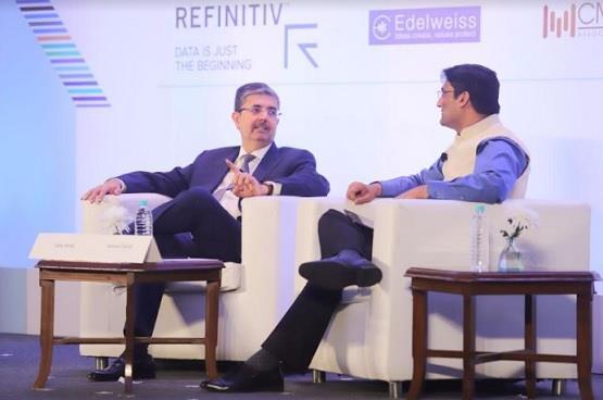 'Principles of What is Right must be Followed for a Fair Market,' say Industry Experts at the 4th India Wealth Management Conference
