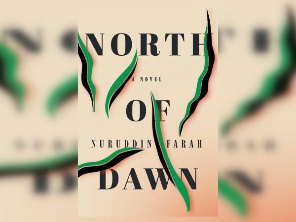 Somaliland In North Of Dawn Nuruddin Farah Examines What Binds And - 