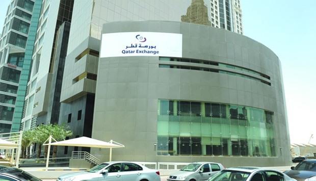 Qatar- Foreign institutions largely turn net profit takers on two trading days