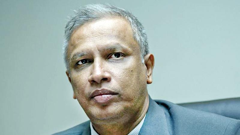 Sri Lanka- TNA dismayed by appointment made by President