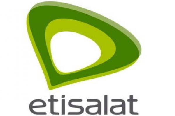 Uae- Etisalat Dials In 5g Call From World's Tallest Tower