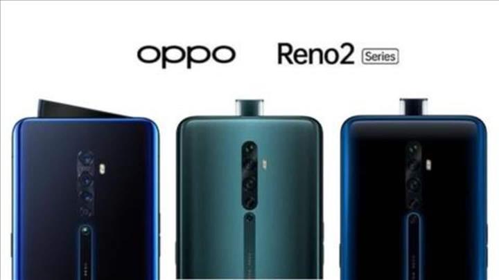 oppo reno 2 price punjab